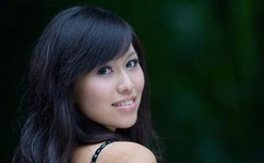 歪歪漫画在线页面免费弹窗QQ